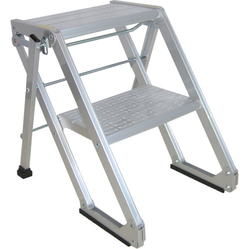 MT MT 스텝 XECO 2단 XE402 1대