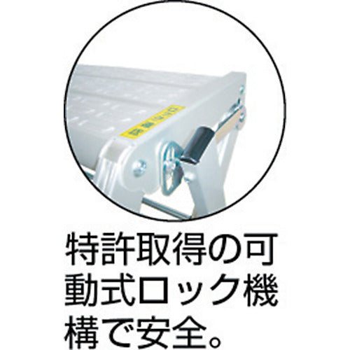 MT MT 스텝 XECO 2단 XE402 1대