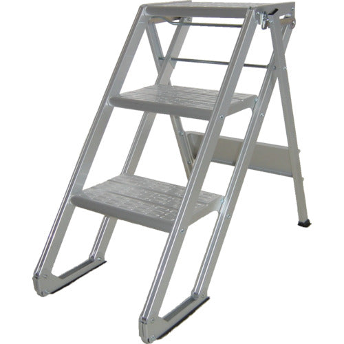 MT MT 스텝 XECO 3단 XE403 1대