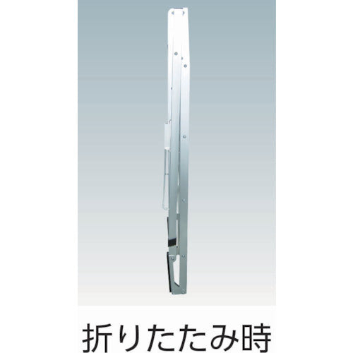 MT MT 스텝 XECO 3단 XE403 1대