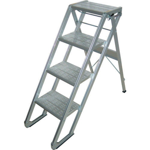 MT MT Step XECO 4 steps XE404 1 unit