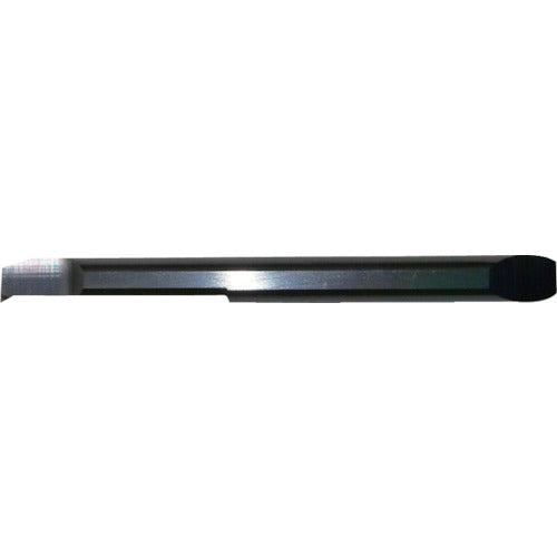 교세라 EZ 바 내경 가공용 EZB-HP 고정밀 타입 PR1725 EZBR060060HP-005F 1개