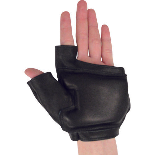 카미키 방진 패드 왼쪽 전용 TP-1L 1쌍