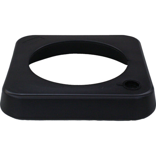 Mitsugiron Cone Weight 65 x 370 253φ CN-09 CO-WE 1 piece