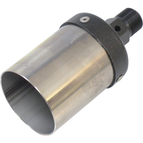 ＴＲＵＳＣＯ　プロパンバーナー用火口　６号　TB-6H　1 個