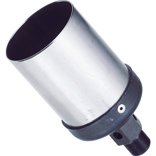 ＴＲＵＳＣＯ　プロパンバーナー用火口　７号　TB-7H　1 個