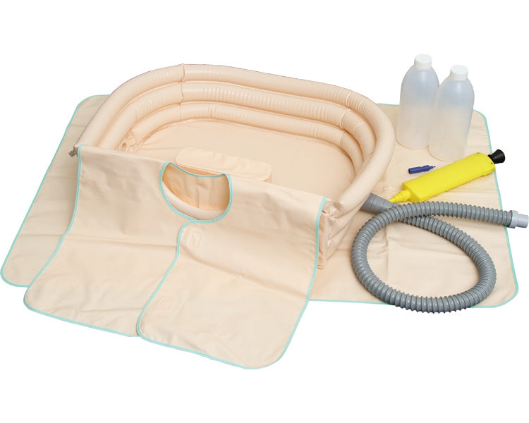 오카모토 세발기 사파리 씨 / 1123A 1대