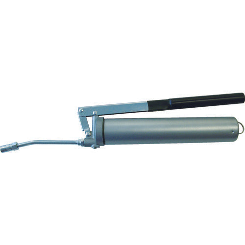 ヤマダ　カートリッジグリースガンＣＨ−６５０ＬＬ　CH-650LL　1 丁