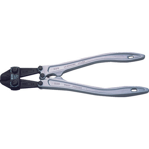 HIT Bolt Clipper (Aluminum Handle) 300mm BCAL-300 1 piece