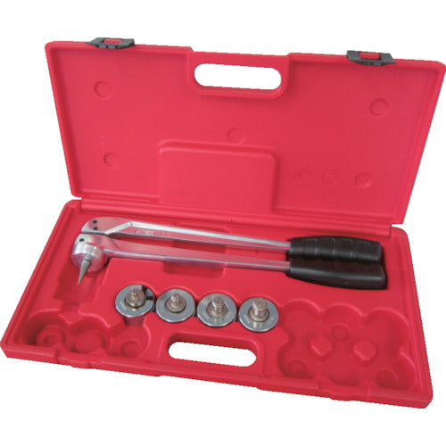 BBK Expander Set 2526-45 1 S