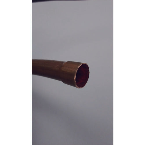 BBK Expander Set 2526-45 1 S