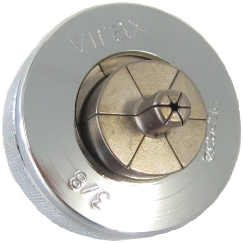 BBK Expander Set 2526-45 1 S