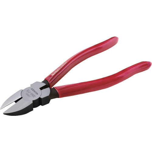 Merry Sharp Bladed Heavy Duty Nippers 150mm 206S-150 1 piece
