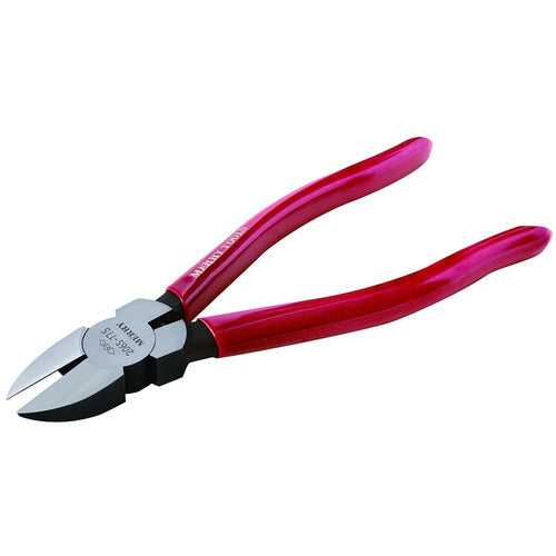 Merry Sharp Bladed Heavy Duty Nippers 200mm 206S-200 1 Piece