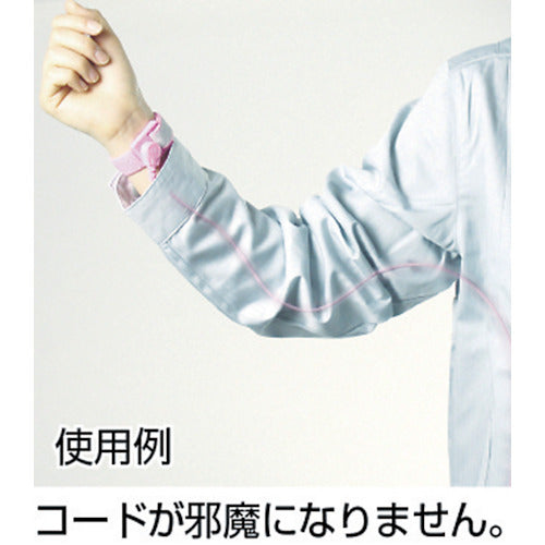 ENGINEER 손목 스트랩 ZC-50 1개