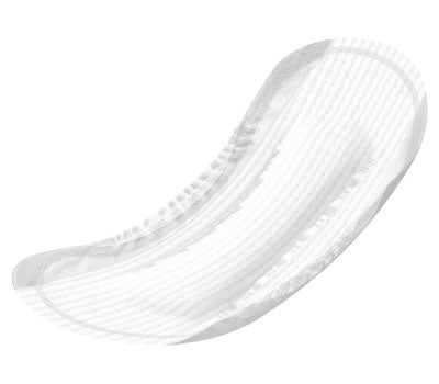 Charmnap Absorbent Sarafi Long-lasting Comfort / 57923→56894 16 sheets 1 bag