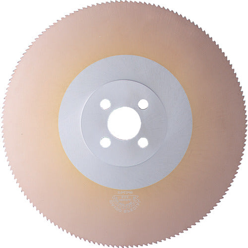 Daido Special Saw 370X3.0X50X4 SP-370X3.0X50X4 1 piece