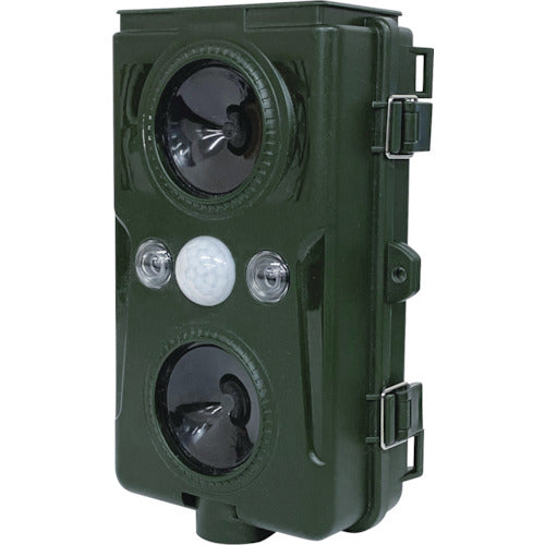 Fujikura Pest Repellent Device Senbokun NEO FJK-195 1 unit