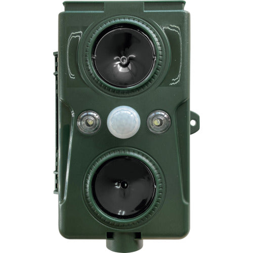 Fujikura Pest Repellent Device Senbokun NEO FJK-195 1 unit