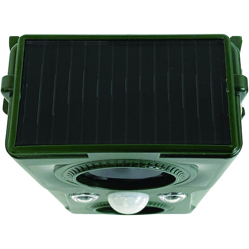 Fujikura Pest Repellent Device Senbokun NEO FJK-195 1 unit