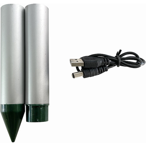 Fujikura Pest Repellent Device Senbokun NEO FJK-195 1 unit