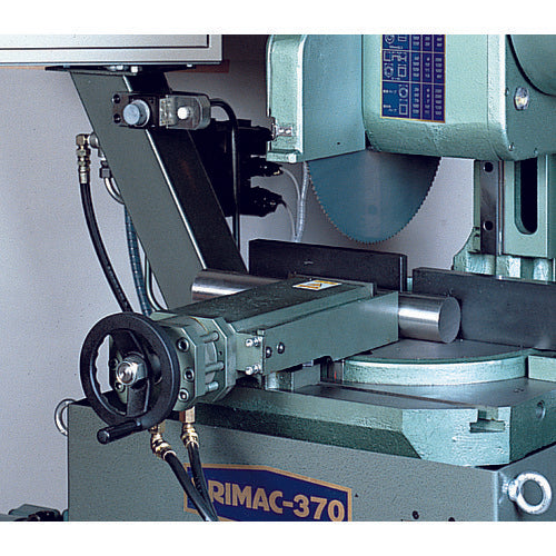 Daido Metal Saw 370X3.0X50X4 HSS370X3.0X50X4 1 piece