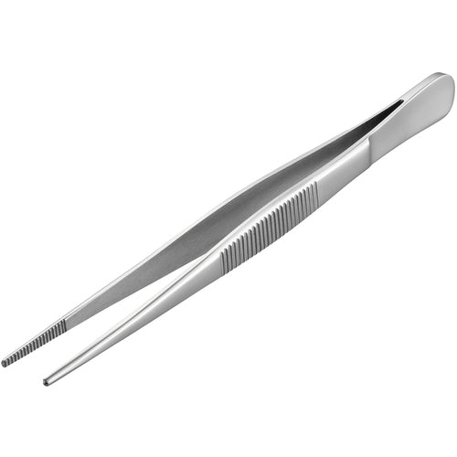 HOZAN 핀셋 전체 길이 130mm P-86-125 1개