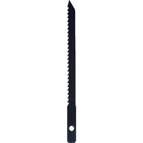 Sunflag BN-300 Replacement Blade for Cutting BN-301 1 piece