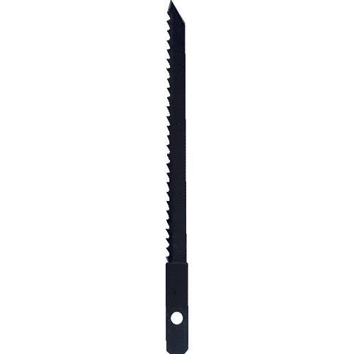 Sunflag BN-300 Replacement Blade for Push Cutting BN-302 1 piece