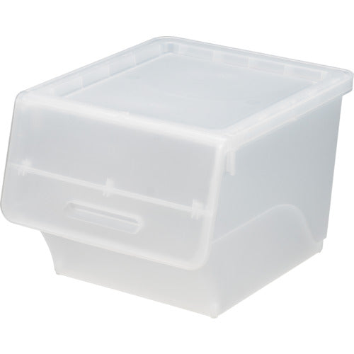 SANKA NATURA FLOCK 30 CL NFR-30CL 1개