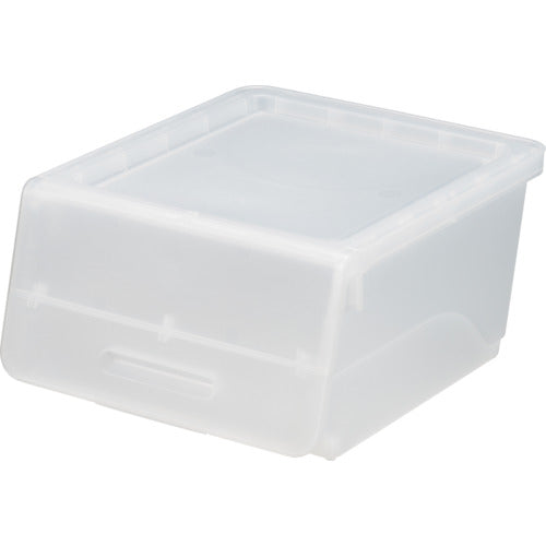 ＳＡＮＫＡ　ナチュラ　フロック　２３　ＣＬ　NFR-23CL　1 個