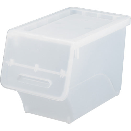 SANKA 내츄라 플록 슬림 30 CL NFR-S30CL 1개