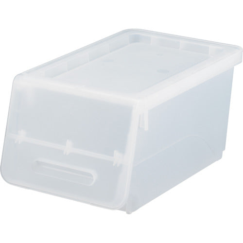 ＳＡＮＫＡ　ナチュラ　　フロック　スリム　２３　ＣＬ　NFR-S23CL　1 個