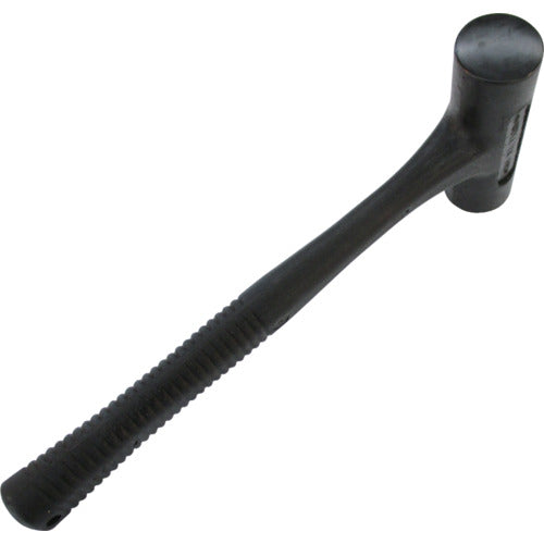 Maeda Shell Shockless Hammer Compotan Hammer 1.2 lbs 1XHD 1 piece