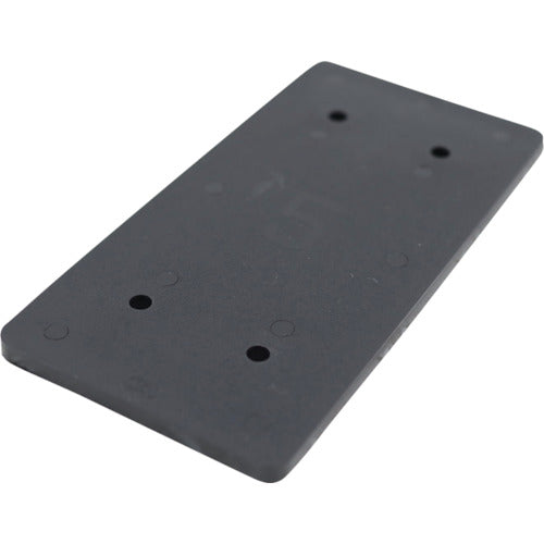 타케네 시키이타 C(5장입) SIM-C 1봉