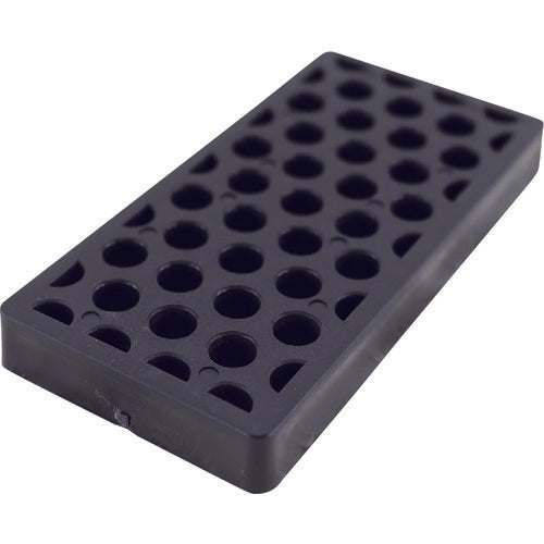 타케네 시키이타 E(2장입) SIM-E 1봉