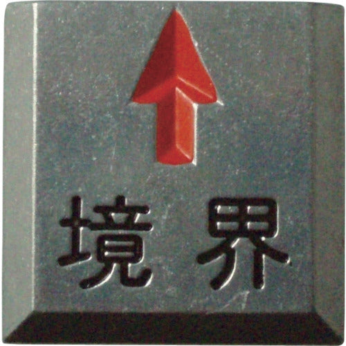 TRUSCO Clear Line Recessed Type (3 Sheets) TCL-17-1 1 PK