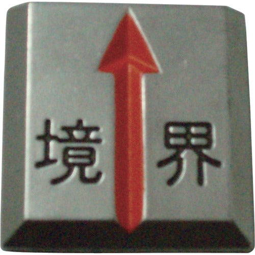 TRUSCO Clear Line Recessed Type (3 Sheets) TCL-20 1 PK