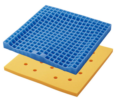 피타 시트 ​​쿠션 55 방수 / PTD55 1 장