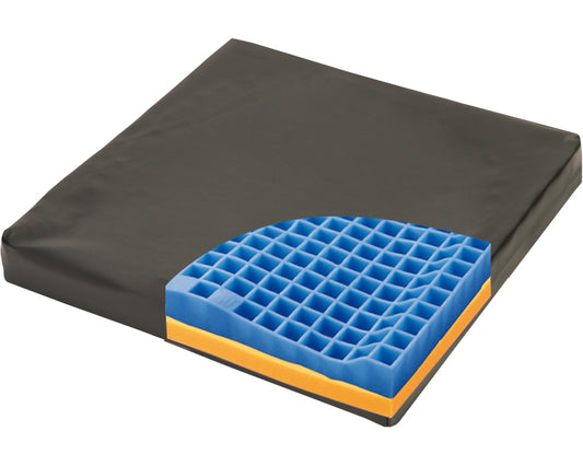 Pita Seat Cushion 55 Waterproof / PTD55 1 piece