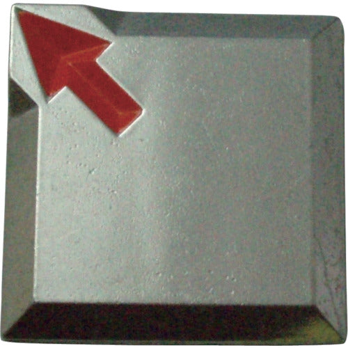 TRUSCO 클리어 라인 부착식 5장입 TCL-7 1 PK