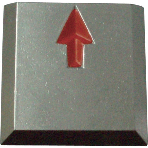 TRUSCO Clear Line Adhesive Type 5 Sheets TCL-8 1 PK