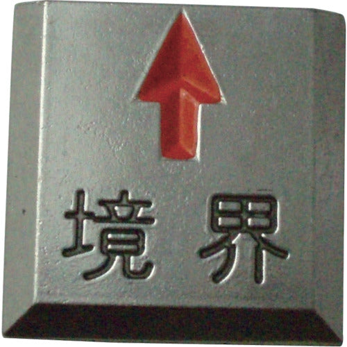 TRUSCO 클리어 라인 부착식 5장입 TCL-8-1 1 PK