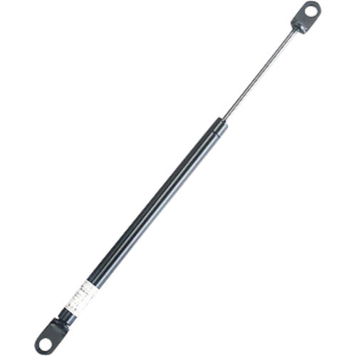 YUEI Gas Spring YBF Type YBF100098CC 1 Piece