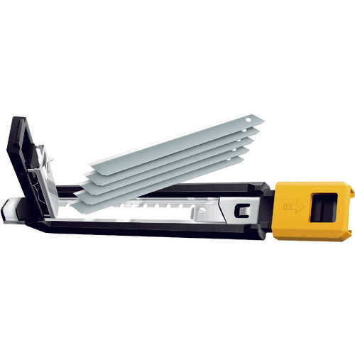 OLFA MZ-S type (continuous small cutter) 191B 1 piece