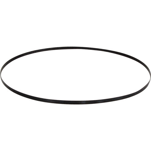 REX Mantis 125 saw blade, high speed steel, 14 teeth, 475312, 5 pieces