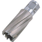 닛토 제트 브로치 원터치 타입 17X25L 16317 NO.16317 1개