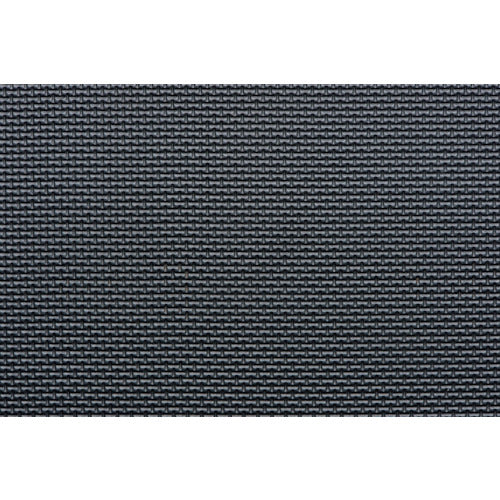 Yoshino Anti-fatigue Mat for Outdoor Use (Anti-Static Type) YS-NVDD-4998 1 pc