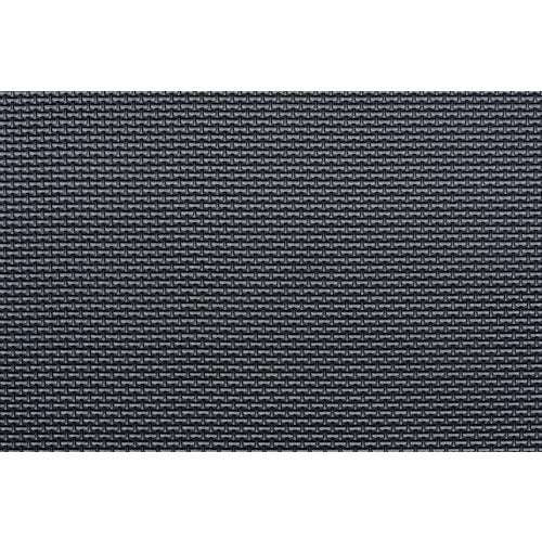Yoshino Anti-fatigue Mat for Outdoor Use (Anti-Static Type) YS-NVDD-4998 1 pc