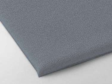 야마자키산업 카와쿠토쿠시숀쿵 #15 글로 910 × 1520mm